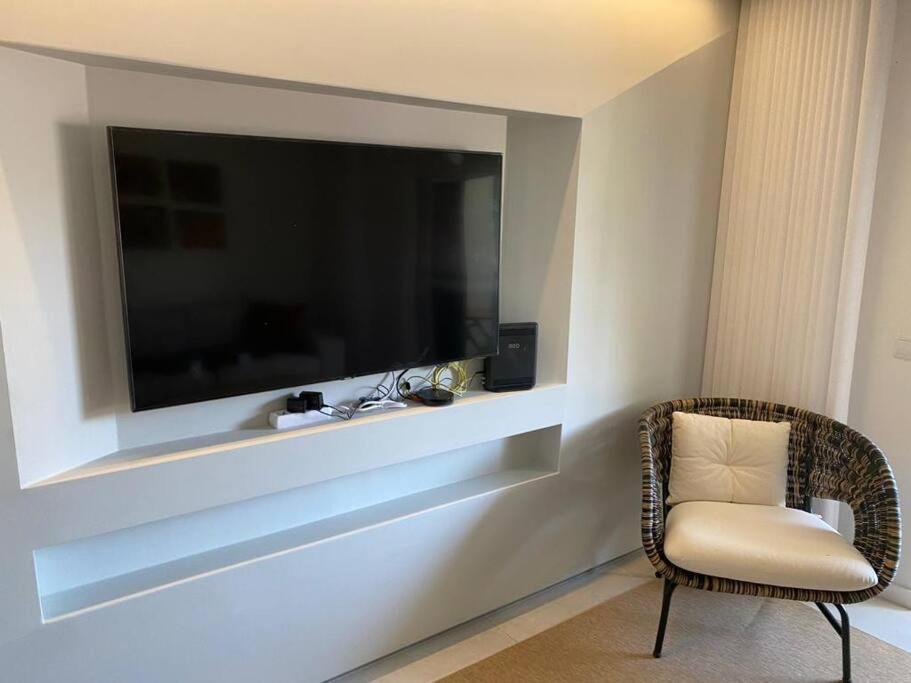 Painel De Albufeira Apartman Kültér fotó