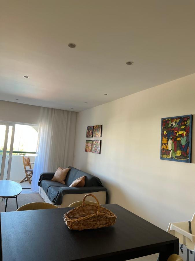 Painel De Albufeira Apartman Kültér fotó