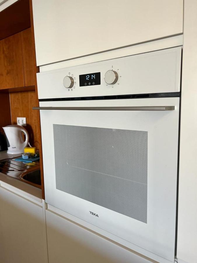 Painel De Albufeira Apartman Kültér fotó